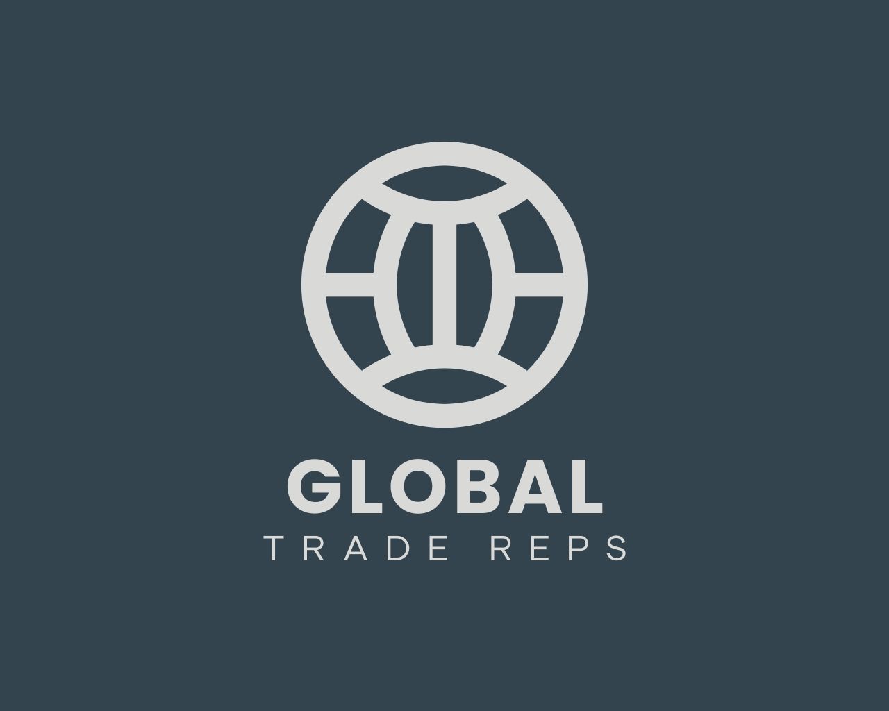 Global Trade Representatives
